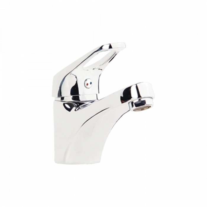 ACAR Lavabo Bataryası Bella Serisi