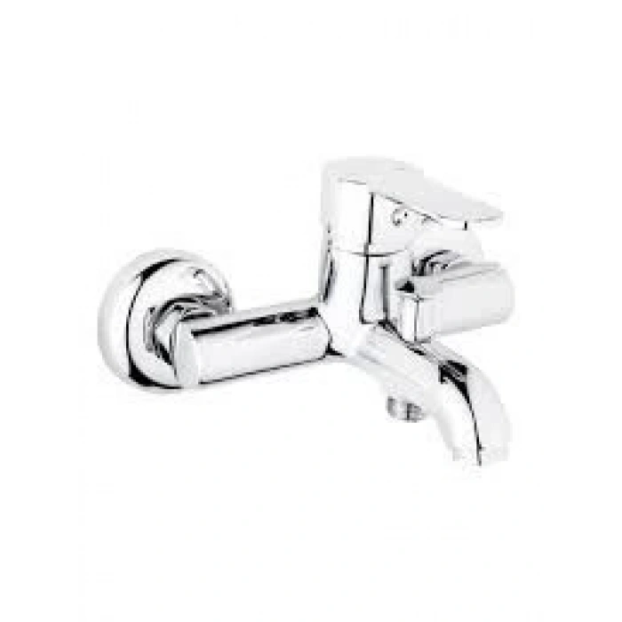 NAM SU BANYO BATARYASI KÜRE