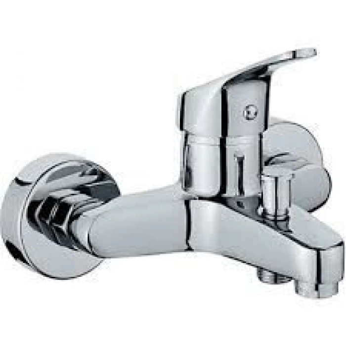 NAM SU BANYO BATARYASI YAMAÇ