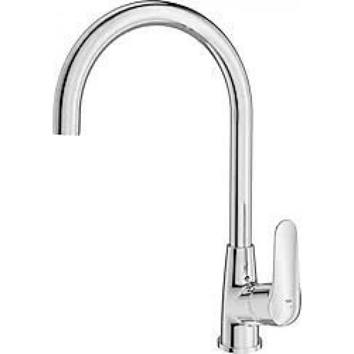 NAM SU EVYE BATARYASI KÜRE