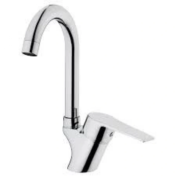 NAM SU  LAVABO BATARYASI YAMAÇ