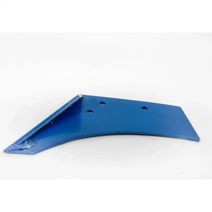 Pulluk Bıçağı 10-12 mm ( Aydın Alpler Pulluklarına Uyumlu )