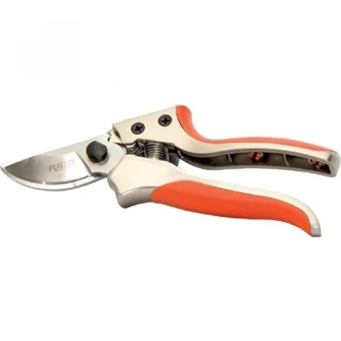 Rico R-24 RC4602 Bağ Budama Makası Alüminyum Kaplama