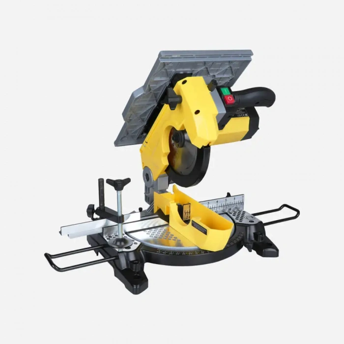 RTM622 Üstten Tablalı Gönye Kesme Makinası