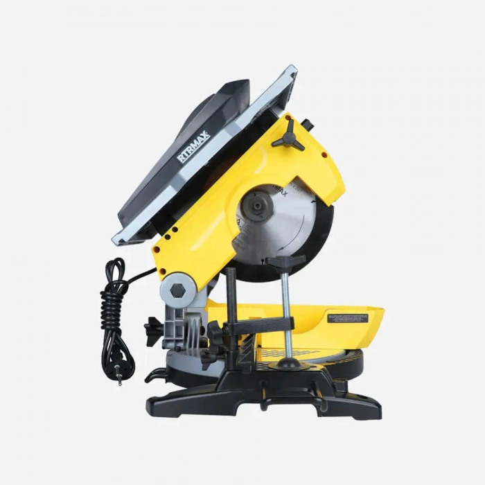 RTM622 Üstten Tablalı Gönye Kesme Makinası