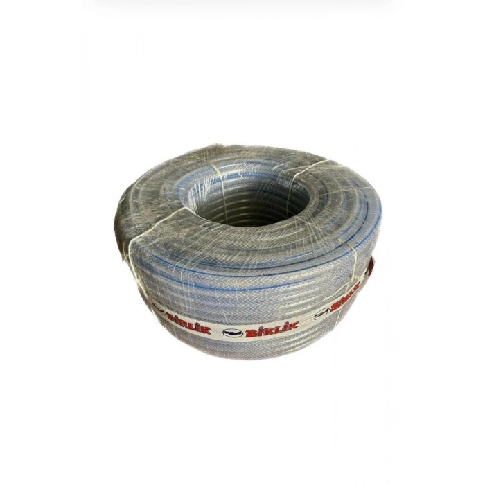 SU HORTUMU LOTUS ÖRG. 50 METRE18 KĞ