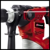Einhell Tc-Rh 1600 Sds Plus 1600 Kırıcı Delici