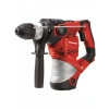 Einhell Tc-Rh 1600 Sds Plus 1600 Kırıcı Delici