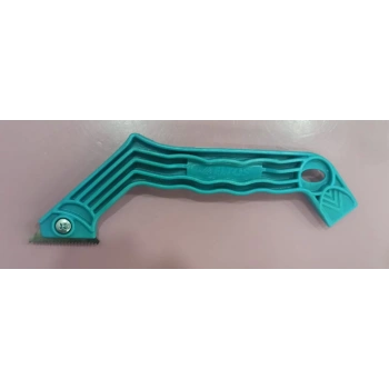 Eltos Derz Kazıyıcı