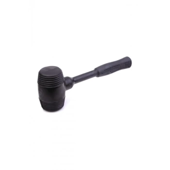 PLASTİK TOKMAK ELTOS 60 NO