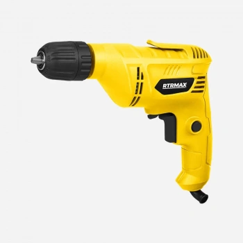 RTM1504 Darbesiz Matkap