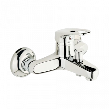 Acar Banyo Bataryası Perla Serisi