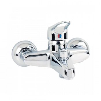 Acar Banyo Bataryası Bella Serisi