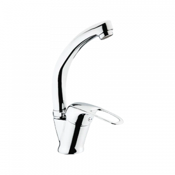 ACAR Evye Bataryası Bella Serisi