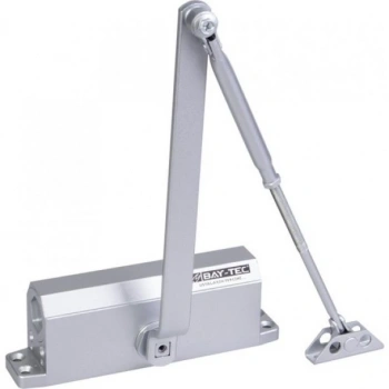 Bay-Tec Kapı Hidroliği 4 60-80 Kg