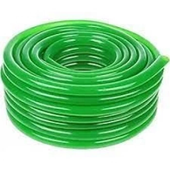 BİRLİK SU HORTUMU 1/2 10 KG