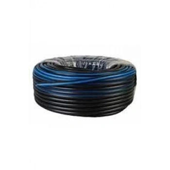 BİRLİK TERMO HORTUM 1/2