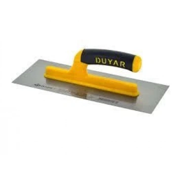 DUYAR ALÇI MALASI 35 CM