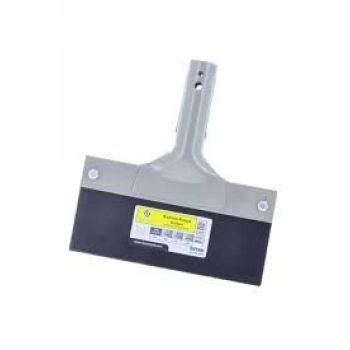 DUYAR KAZIMA RASPASI 20 CM