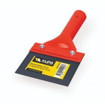 KUPA KAZIMA RASPASI 10 CM