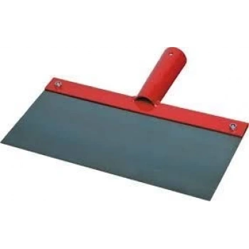 DUYAR KAZIMA RASPASI 30 CM