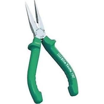 Elka Karga Burun Pense