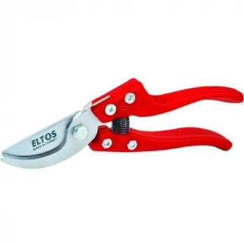 Eltos Bağ Makası 8