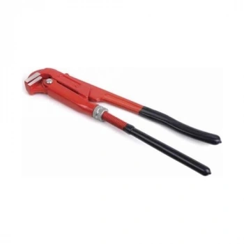 Eltos Maşalı Boru Anahtarı 1,5