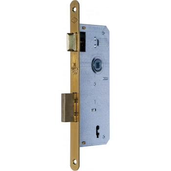 FAYN KİLİT KK109 40MM