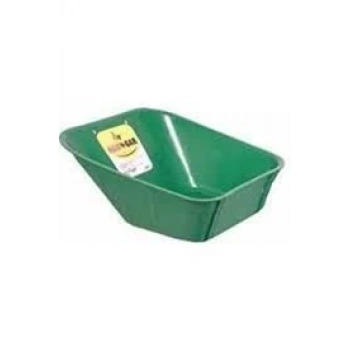 HANGAR EL ARABASI TEKNESİ PLASTİK