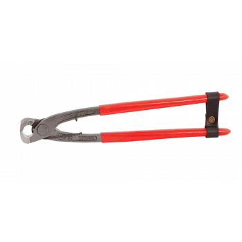 İzeltaş 280 lik Betoncu Kerpeteni Yaylı