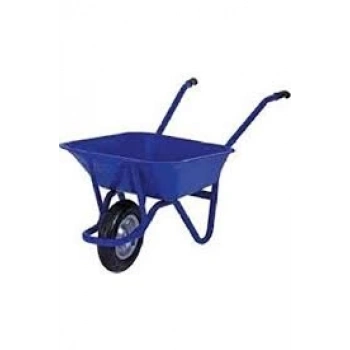 Kanat El Arabası Troyka Kanat El Arabası Troyka