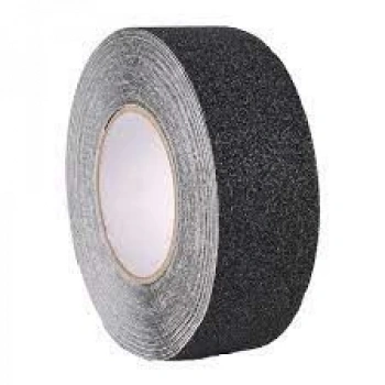 KAYDIRMAZ BANT 50MMX15MT 6052