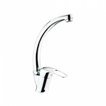 ACAR Kuğu Evye Bataryası Bella Serisi