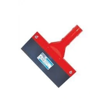 SAİT DEMİRCİ KAZIMA RASPA 20 CM