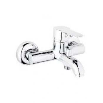 NAM SU BANYO BATARYASI KÜRE