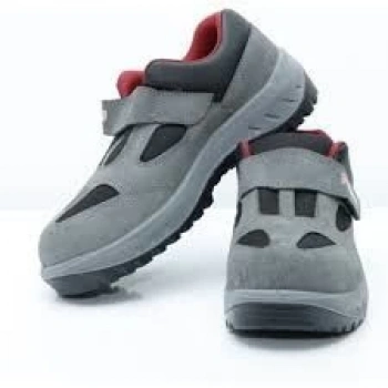 NAPRON YAZLIK İŞ AYAKKABISI