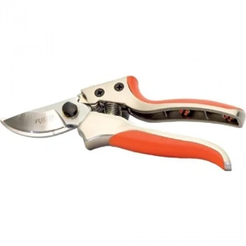 Rico R-24 RC4602 Bağ Budama Makası Alüminyum Kaplama