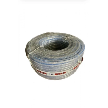 SU HORTUMU LOTUS ÖRG. 50 METRE18 KĞ