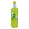 Doğanay 1 lt Limonata