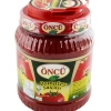 Öncü 1650 gr Domates Salçası
