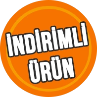 İndirimli Ürün