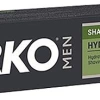 Arko Men 100 ml Hydrate  Nemlendirici Tıraş Kremi