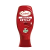 Calve 400 gr Acılı Ketçap