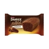 Dankek 35 gr Pöti Muffin Kek Kakaolu