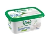Pınar 500 G Süzme Peynir Tam Yağlı