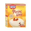 Dr Oetker 175 gr Pirinç Unu 5li