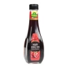 Kühne 250 ml Nar Ekşisi