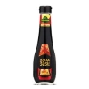 Kühne 250 ml Soya Sos