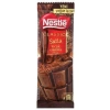 Nestle  18,5 gr Sıcak Çikolata
